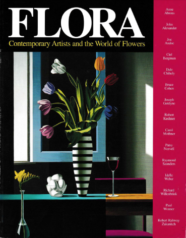 Flora Review